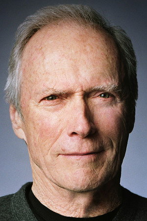 Clint Eastwood photo