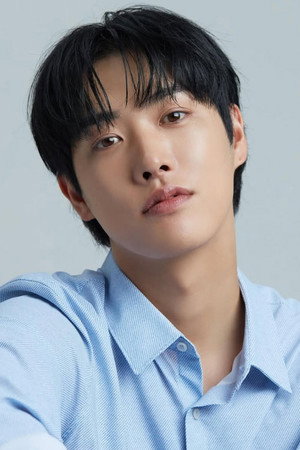 Photo of Takuya Terada from the Latest Netflix gallery