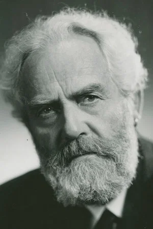 Photo of Victor Sjöström from the Latest Netflix gallery