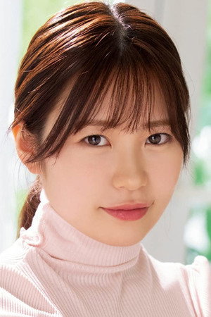 Photo of Yuu Kitayama from the Latest Netflix gallery