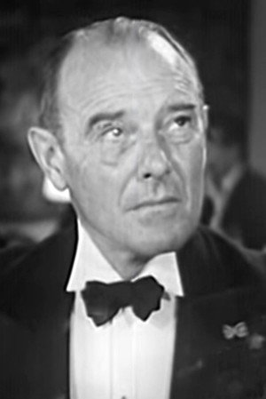 Photo of Wilhelm von Brincken from the Latest Netflix gallery