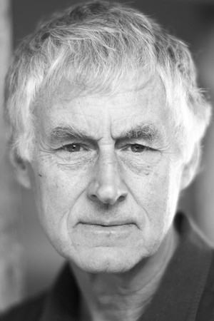 Christopher Good photo