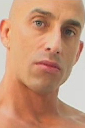 Photo of Dominic Steele from the Latest Netflix gallery