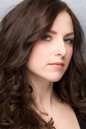 Photo of Alysa King from the Latest Netflix gallery