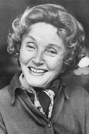 Photo of Peggy Converse from the Latest Netflix gallery
