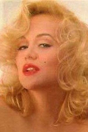 Photo of Norma Jeane from the Latest Netflix gallery