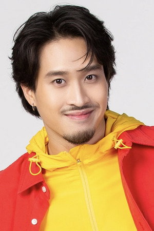 Patara Eksangkul photo