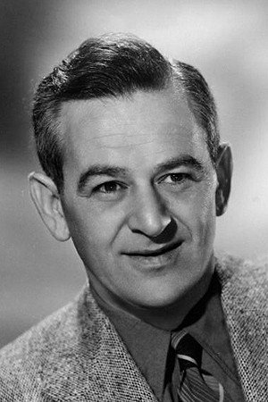 William Wyler photo