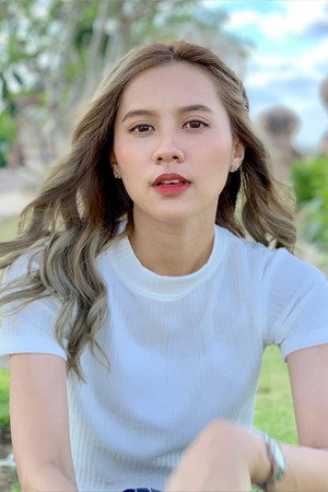 Milin Watinthanakit photo