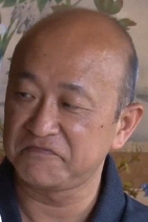 Photo of 頭田光 from the Latest Netflix gallery