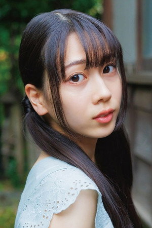 Kokona Nonaka photo