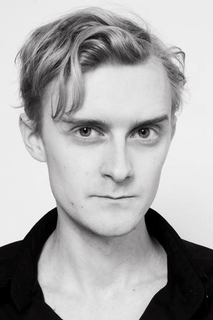 Christos Lawton photo