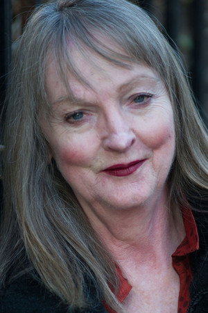 Photo of Heather Lea MacCallum from the Latest Netflix gallery