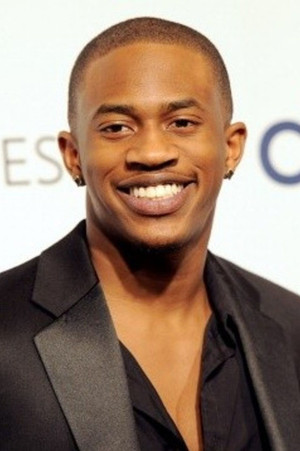 Malcolm David Kelley photo