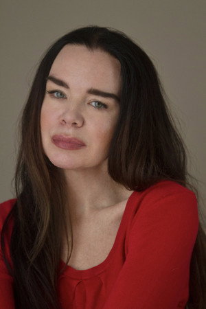 Photo of Laoisa Sexton from the Latest Netflix gallery