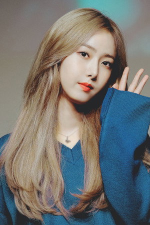 SinB photo