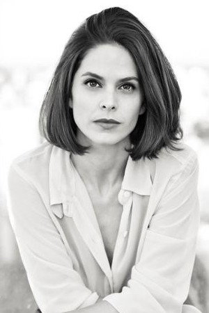 Marina Artigas photo