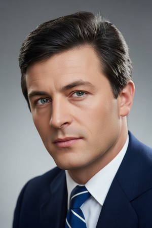 Müşfik Kenter photo