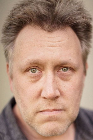 Photo of Erich Hoeber from the Latest Netflix gallery