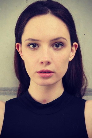 Olwen Catherine Kelly photo