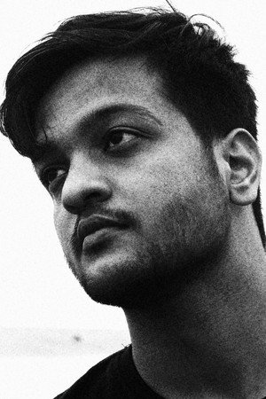 Photo of Udit Singh Chauhan from the Latest Netflix gallery
