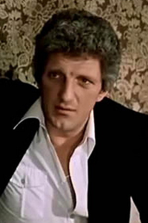 Lachezar Stoyanov photo