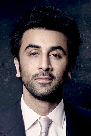 Photo of Ranbir Kapoor from the Latest Netflix gallery