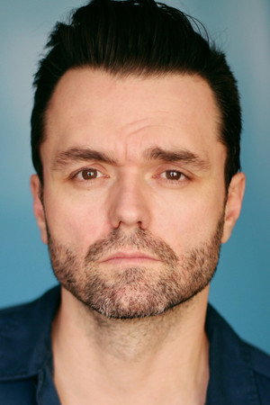 Billy MacLellan photo