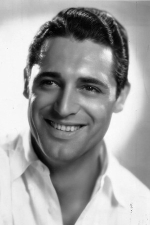 Cary Grant photo