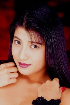 Photo of Mio Nishino from the Latest Netflix gallery