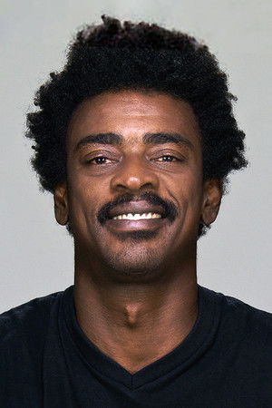 Seu Jorge photo