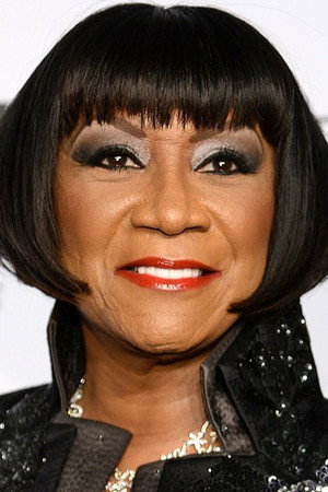 Patti LaBelle photo