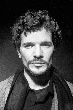 Daniel de Oliveira photo