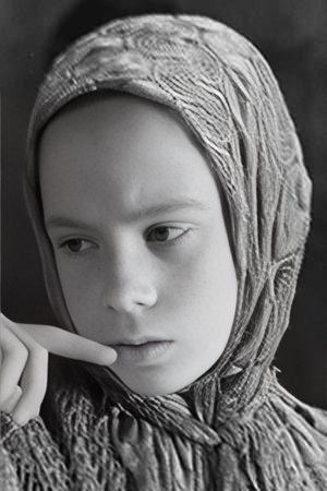 Natalya Abramova photo