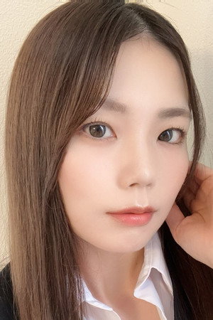 Photo of Chiharu Nogi from the Latest Netflix gallery