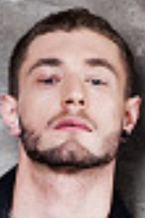 Photo of Alessandro Masterio from the Latest Netflix gallery