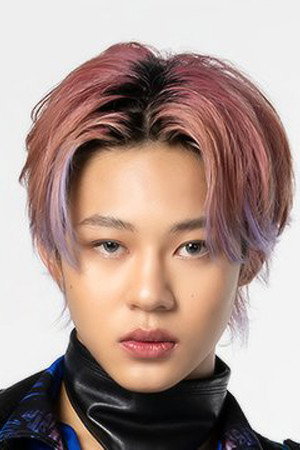 Rapeepong Supatineekitdecha photo