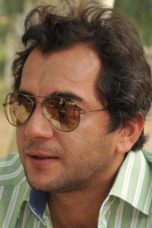 Kashif Mehmood photo