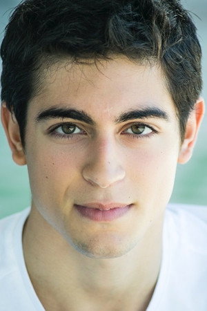 Carmine Buschini photo