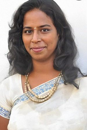 Photo of I Radhika from the Latest Netflix gallery