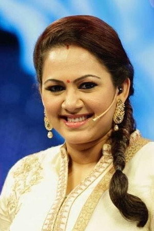 Photo of Archana Chandhoke from the Latest Netflix gallery