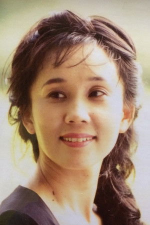 Sumi Shimamoto photo