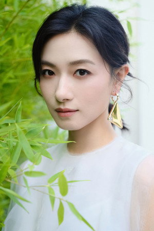 Wan Qian photo