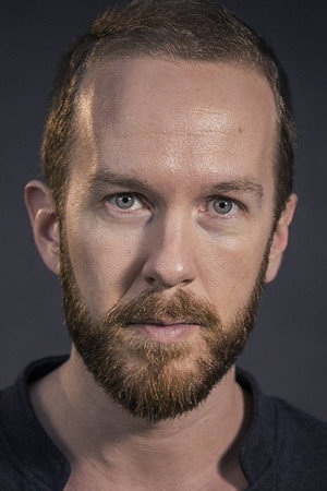 Photo of Braden Lynch from the Latest Netflix gallery