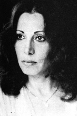 Photo of Laura De Marchi from the Latest Netflix gallery