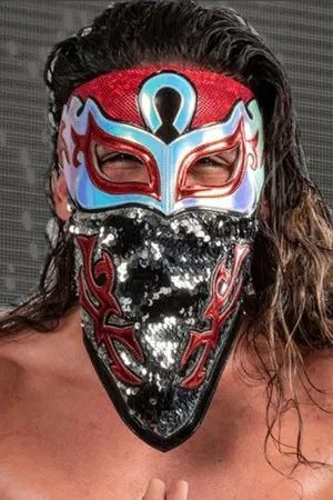 Iban Dido Gutierrez photo