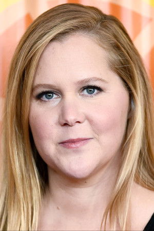Amy Schumer photo
