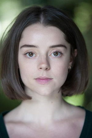 Bobby Rainsbury photo