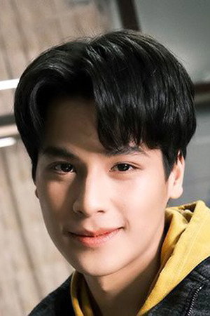 Thipakorn Thitathan photo