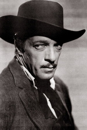 I. Stanford Jolley photo